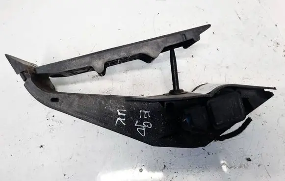 BMW 3 E90 E91 Accelerator throttle pedal 3542676693002 35426766930-02