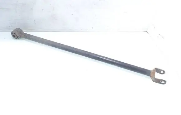 Opel Astra J Rear traction arm rod 