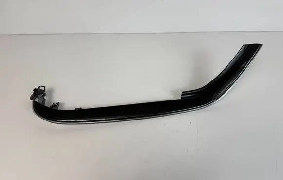Opel Insignia B Other dashboard part 39115618