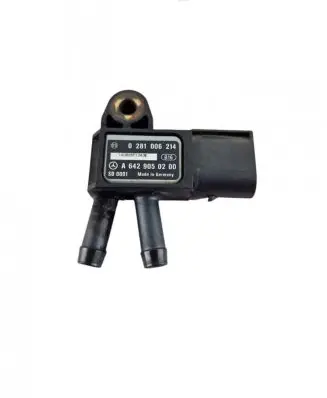 Mercedes-Benz CLA C117 X117 W117 Air pressure sensor 0281006214
