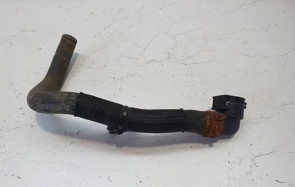 Chevrolet Volt II Engine coolant pipe/hose 84297134