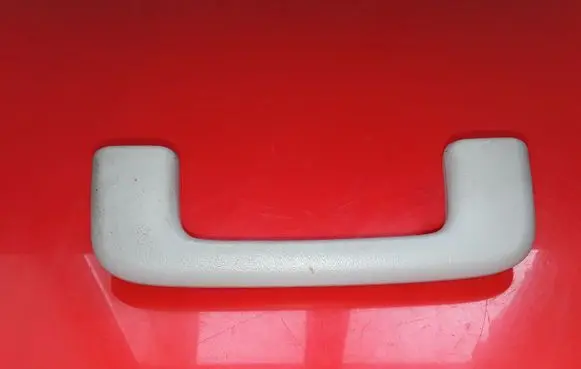 Citroen C-Crosser Front interior roof grab handle NOCODE