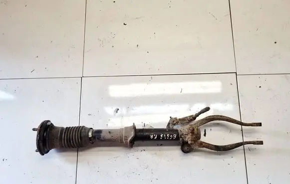 Mazda 6 Front shock absorber/damper