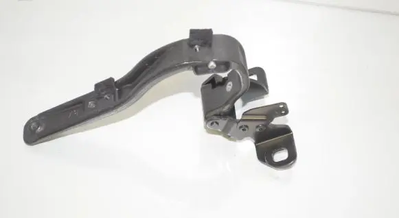 BMW i3 Tailgate/trunk/boot hinge 7296773 51247296773
