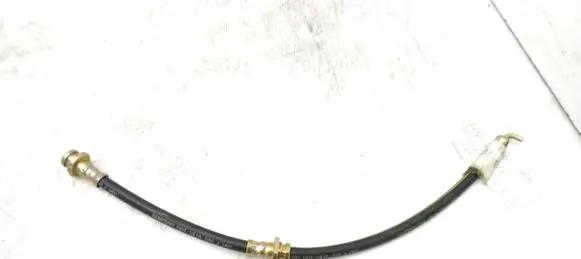 Opel Frontera A Brake booster pipe/hose 02360492 562304