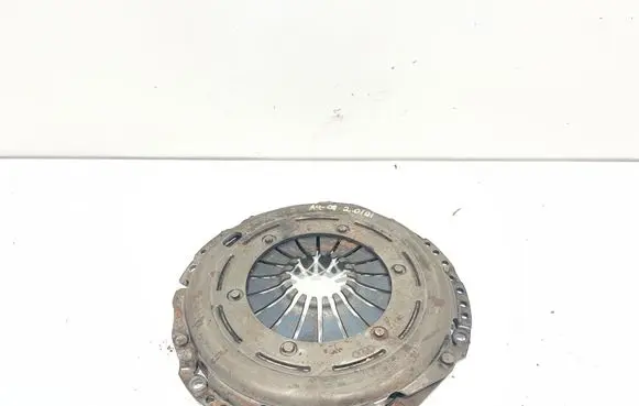 Audi A4 S4 B8 8K Pressure plate 0B1141015B 063082001175