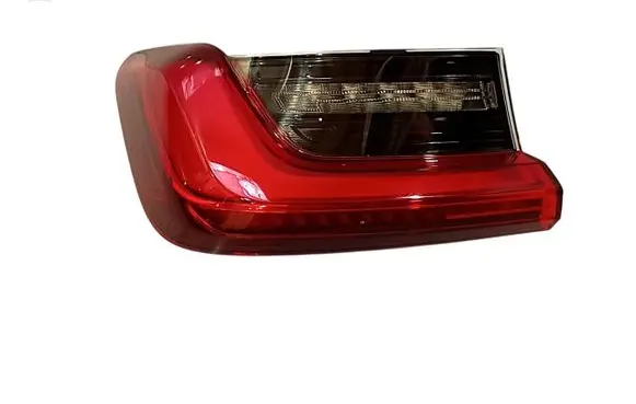 BMW 3 G20 G21 Rear/tail lights 63217420449 7420449