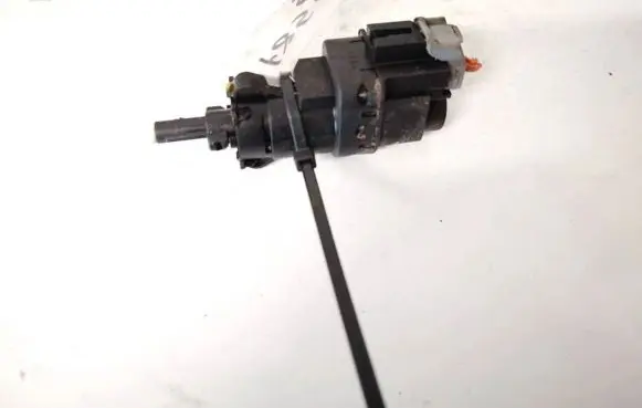 Volvo S40 Brake pedal sensor switch 3m5t13480ac 3m5t-13480-ac