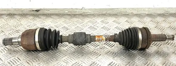 KIA Ceed Front driveshaft