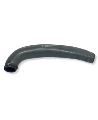 Iveco Daily 6th gen Intercooler hose/pipe 5802081541