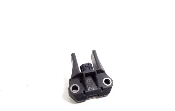 Lexus IS 220D-250-350 Airbag deployment crash/impact sensor 89173-53040
