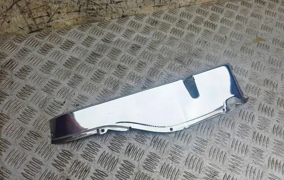 Mercedes-Benz CL C140 Other front door trim element 