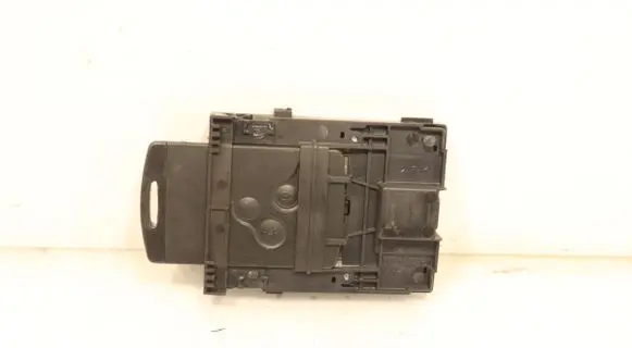 Ignition key/card
