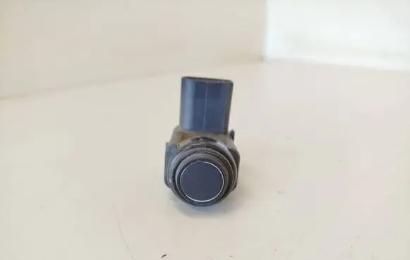 Volkswagen Touran I Parking PDC sensor 1U0919275 0263003187