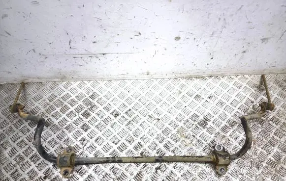 Volvo V60 Front anti-roll bar/sway bar