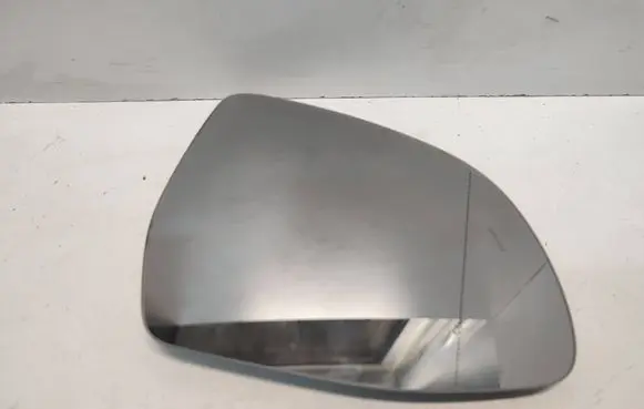 BMW X3 G01 Wing mirror glass 51169491786
