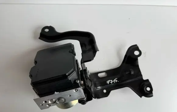 Toyota RAV 4 (XA50) ABS Pump 11604084430 8954142G60 4451042260