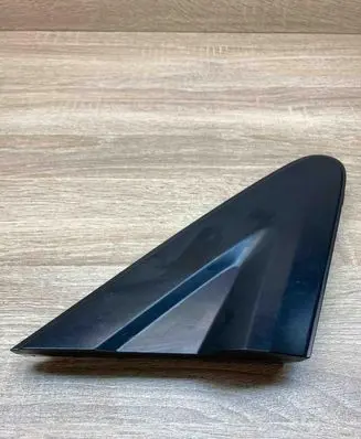 Honda Civic Plastic wing mirror trim cover 75490SMG 208592