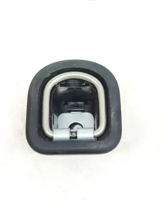 Toyota Proace Tie down hook / loop 9811630277 9811628477