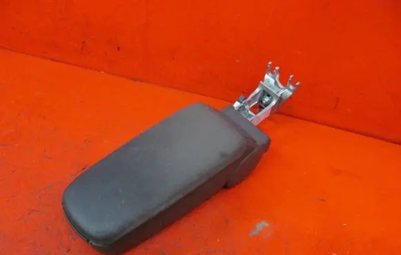 Audi A4 S4 B6 8E 8H Armrest 8E0864207D