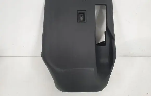 Ford B-MAX Other interior part 8A613533CEW