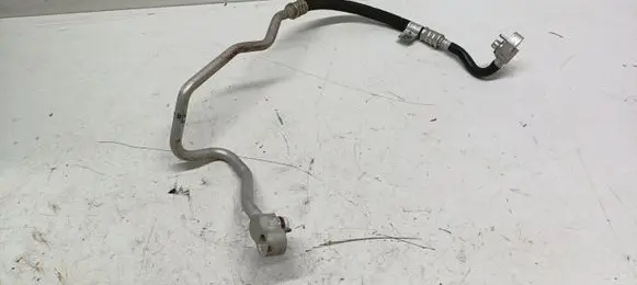 BMW X1 F48 F49 Air conditioning (A/C) pipe/hose 9869633
