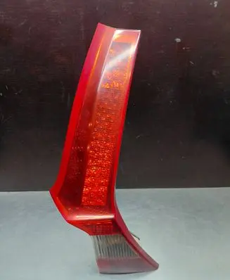 Volvo V70 Tailgate rear/tail lights 30678545 30678547