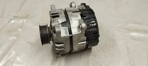 Audi Q5 SQ5 Generator/alternator 04l903018a