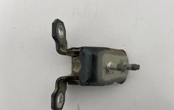 Renault Laguna II Rear door lower hinge