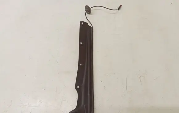 Opel Insignia A Other trunk/boot trim element 20920096