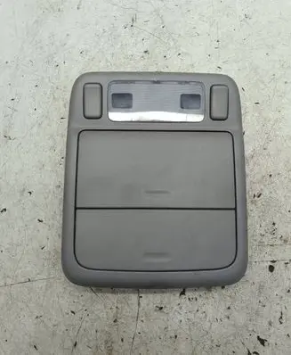 Subaru Forester SG Headlining roof glove box OEW32044