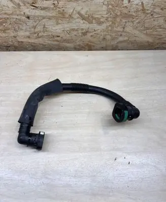 Hyundai Ioniq 5 Engine coolant pipe/hose