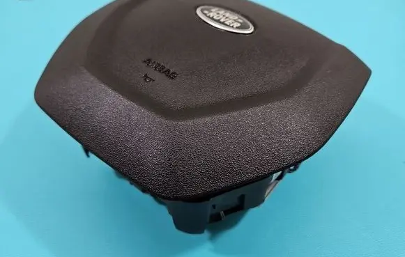Land Rover Discovery Sport Steering wheel airbag 0589P1000909 IMPRK1475351