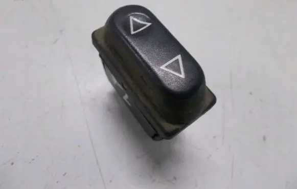 Mercedes-Benz 306 Electric window control switch 