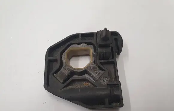 BMW 4 F32 F33 Radiator support slam panel bracket 8620733
