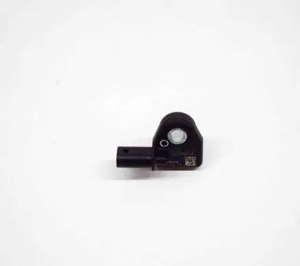 Skoda Octavia Mk3 (5E) Airbag deployment crash/impact sensor 3Q0959351A