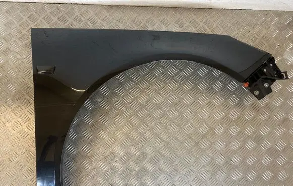 Opel Insignia A Fender
