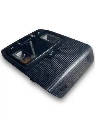 Volkswagen Golf VIII Front seat light 5H0959561AA