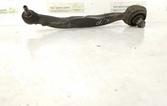 Mercedes-Benz CLS C218 X218 Front control arm 2123303111 21219