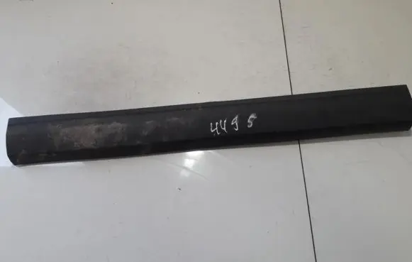 Ford Kuga I Other interior part 4M51R13200AW 4M51R13200-AW
