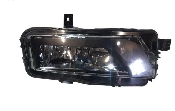 Volkswagen Crafter Front fog light 7C0941661C 10322050000