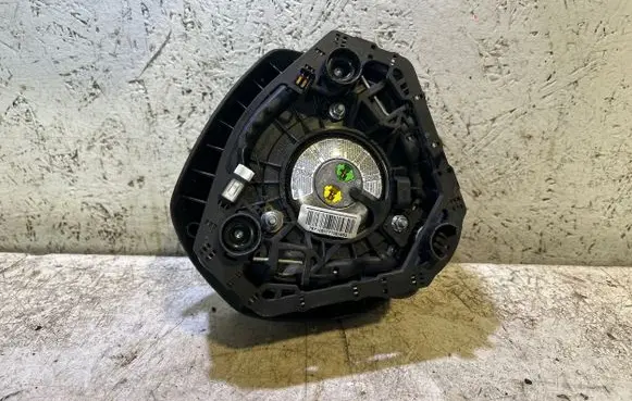 Fiat Bravo Steering wheel airbag 07354615250 CA702600NR 30503