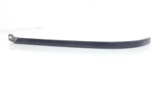 Audi 80 90 S2 B4 Under headlight/headlamp trim 8A0853207A
