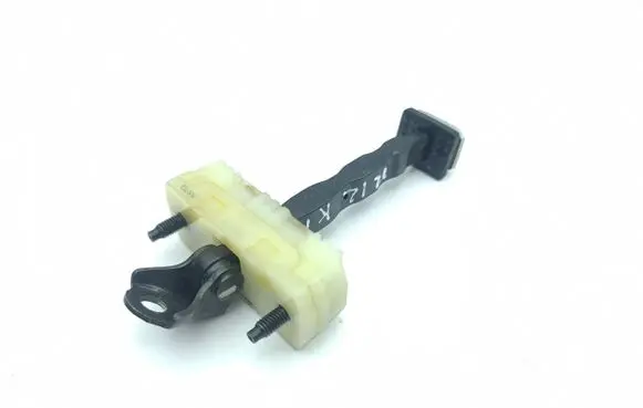 Hyundai i20 (BC3 BI3) Front door check strap stopper 