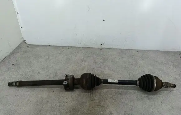 Opel Astra J Front driveshaft 1325083910185268
