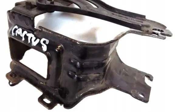 Citroen C4 Cactus ABS pump bracket 98000879003
