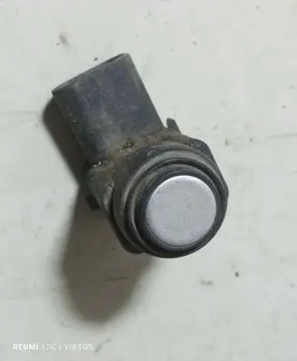 Skoda Octavia Mk1 (1U) Parking PDC sensor 1U0919275 0263003187