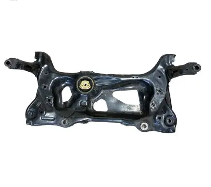 Audi Q3 F3 Front subframe 3Q0199315 3Q0199315L 3Q0199315E