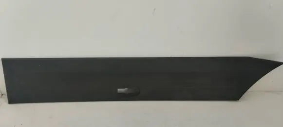 Mercedes-Benz Sprinter W906 Rear fender molding trim A9066901762