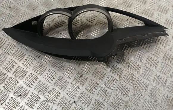 Toyota Verso Dashboard trim 554100F010B0 554100F010